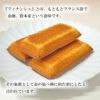 ふぃ